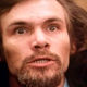 Illustration for article titled All The Reasons Why This True-Crime TV Movie Became A Cult Classic